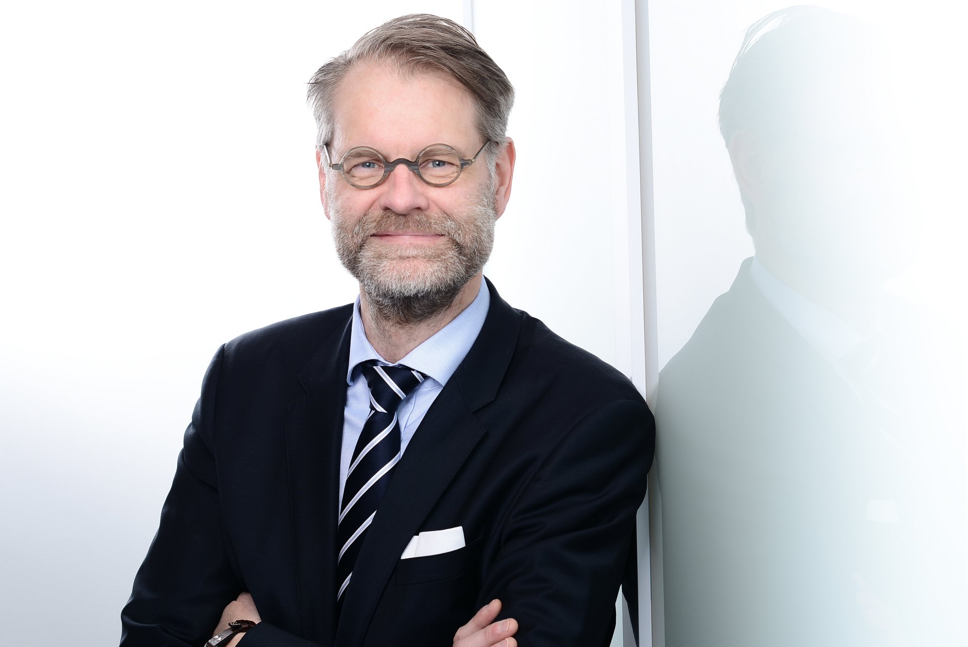 Dr-Marko-Ladehoff.jpg