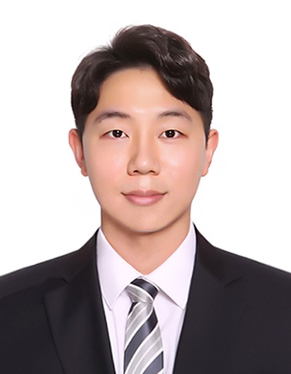 Profile image of Jeonghyun Ye