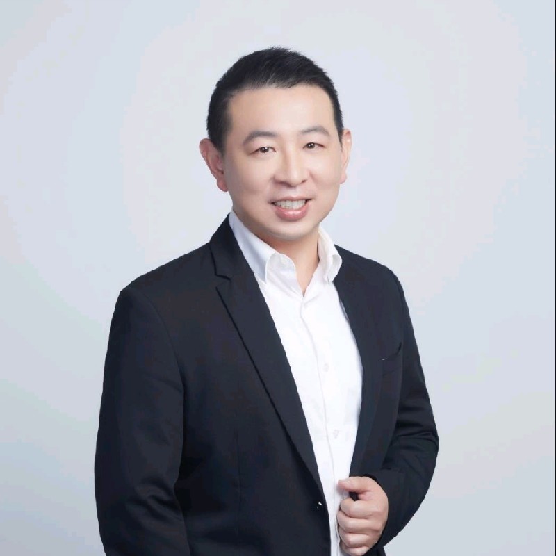 Profile image of Alvin