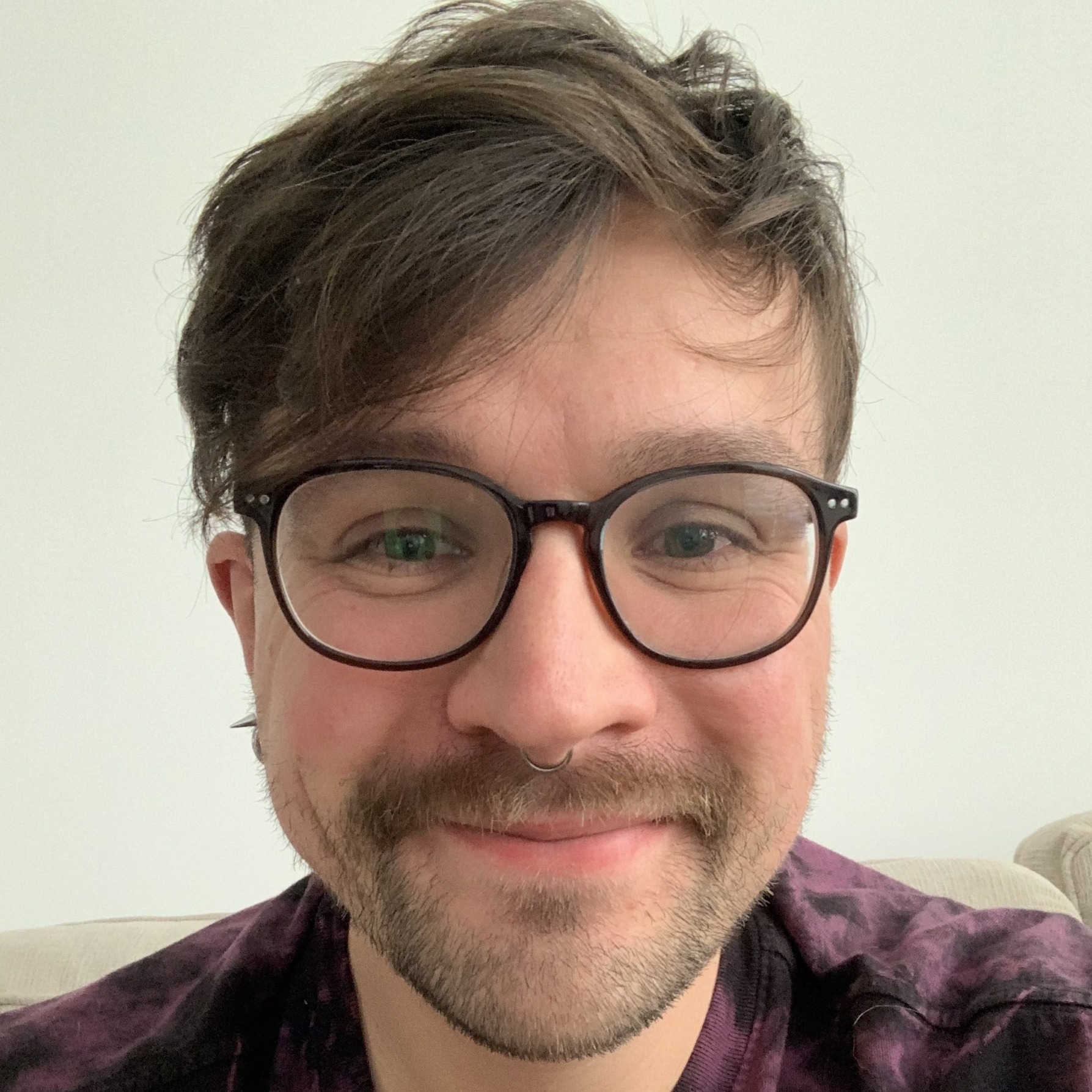 ProfileImageLA.jpg