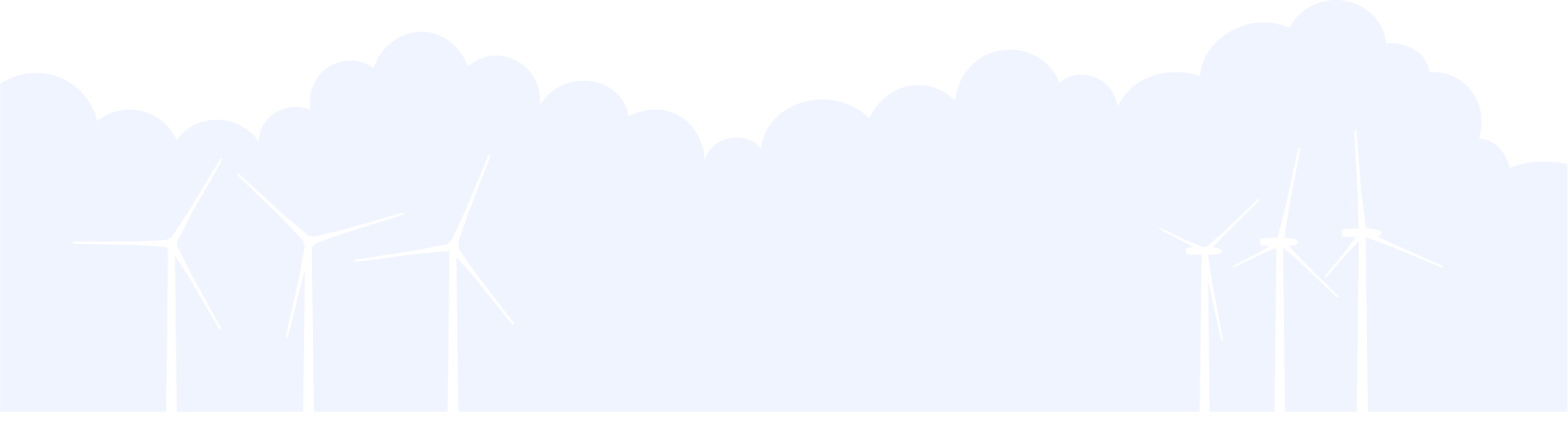 Base Illustration.png bottom windies