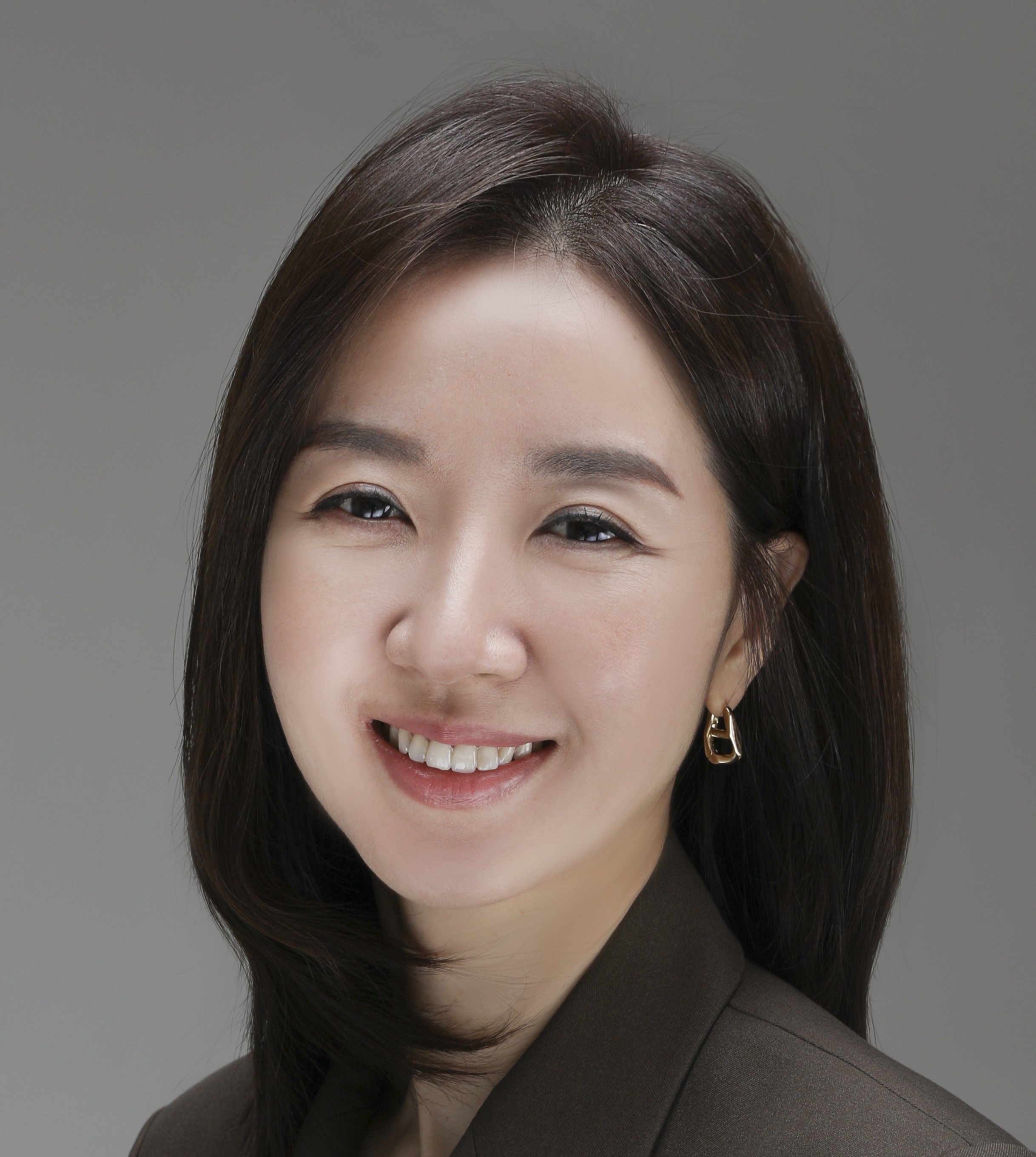 Dahye-Kang.jpg