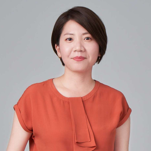profile_CHsiao.jpg