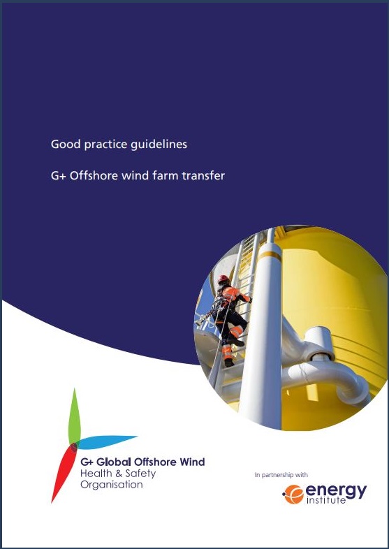transfer_cover