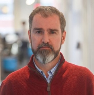 Profile image of Tom