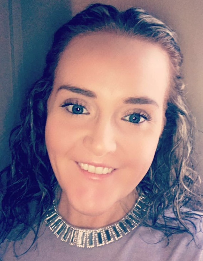 Profile image for Michelle
